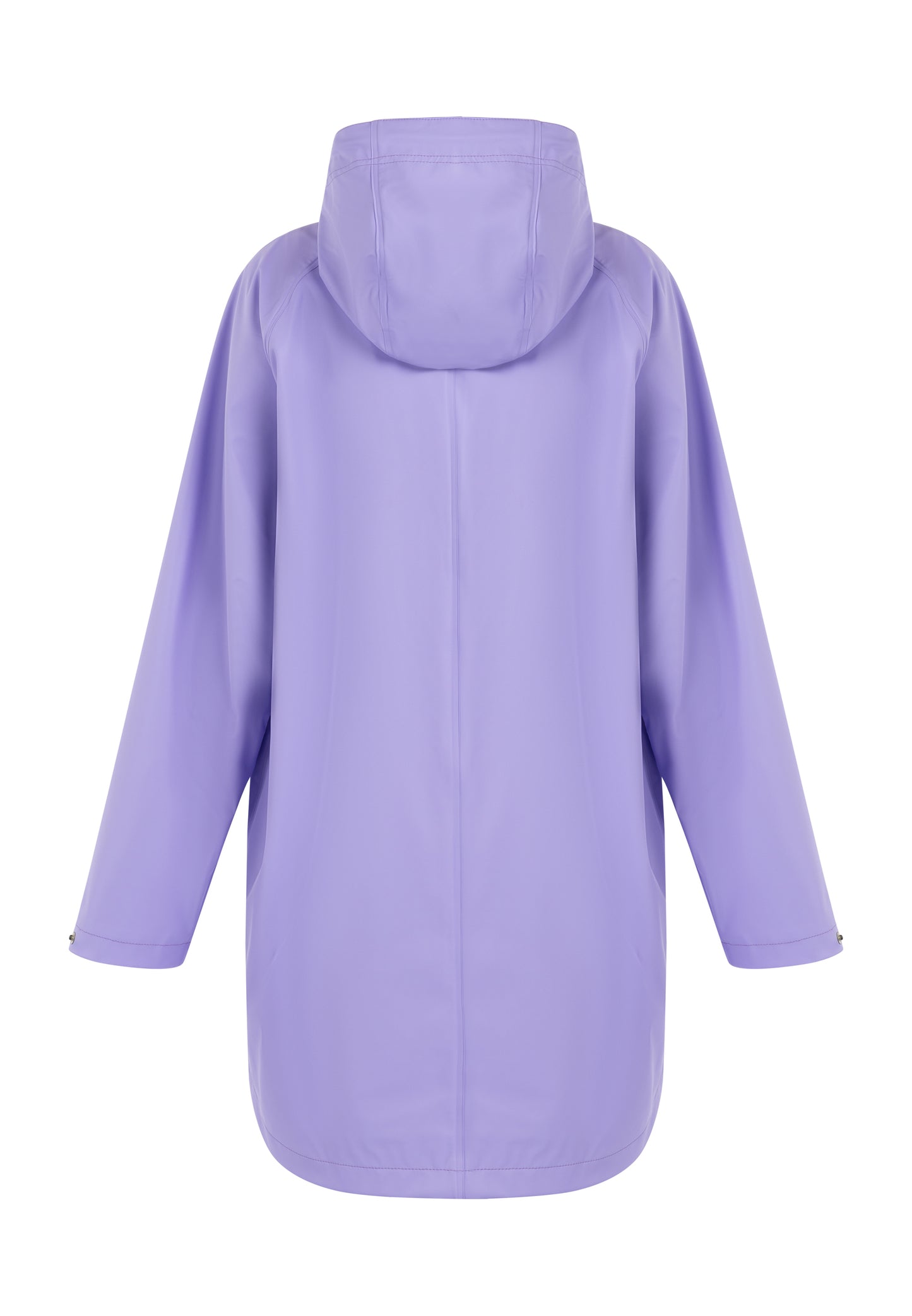 Schmuddelwedda Women's Oversized Raincoat - Schmuddelwedda Shop