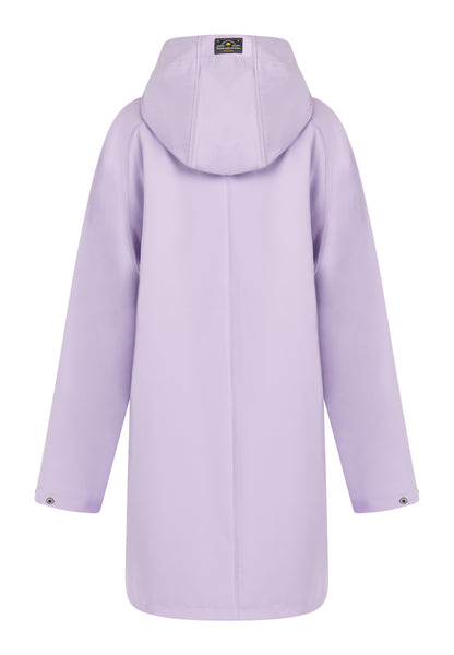 Schmuddelwedda Women's Oversized Raincoat - Schmuddelwedda Shop