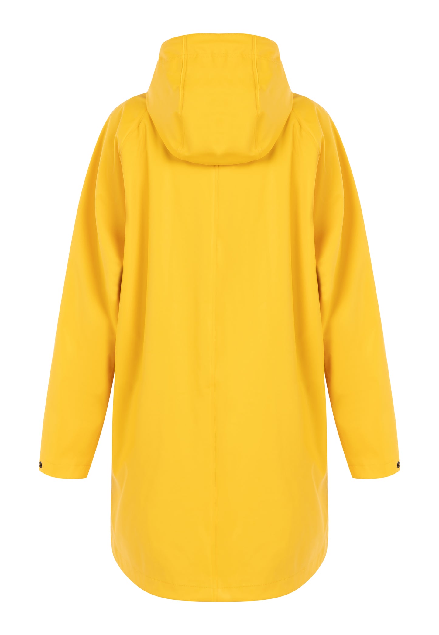 Schmuddelwedda Women's Oversized Raincoat - Schmuddelwedda Shop