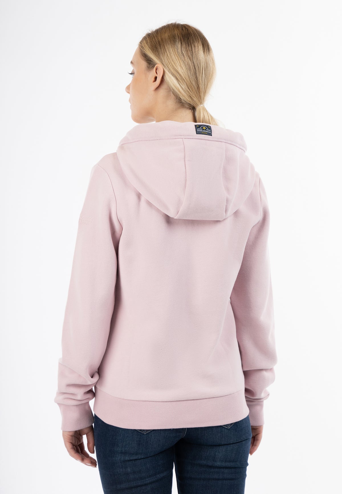 Schmuddelwedda Women's Sweatjacke