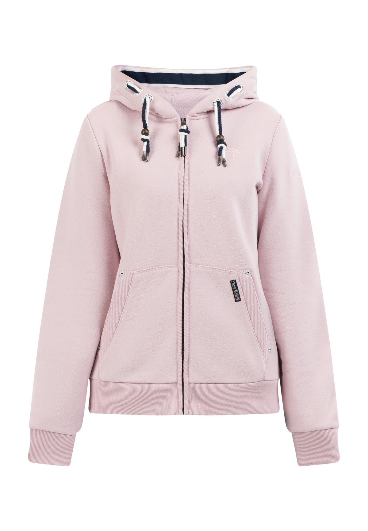 Schmuddelwedda Women's Sweatjacke