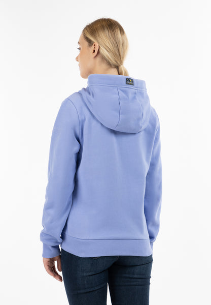 Schmuddelwedda Women's Sweatjacke
