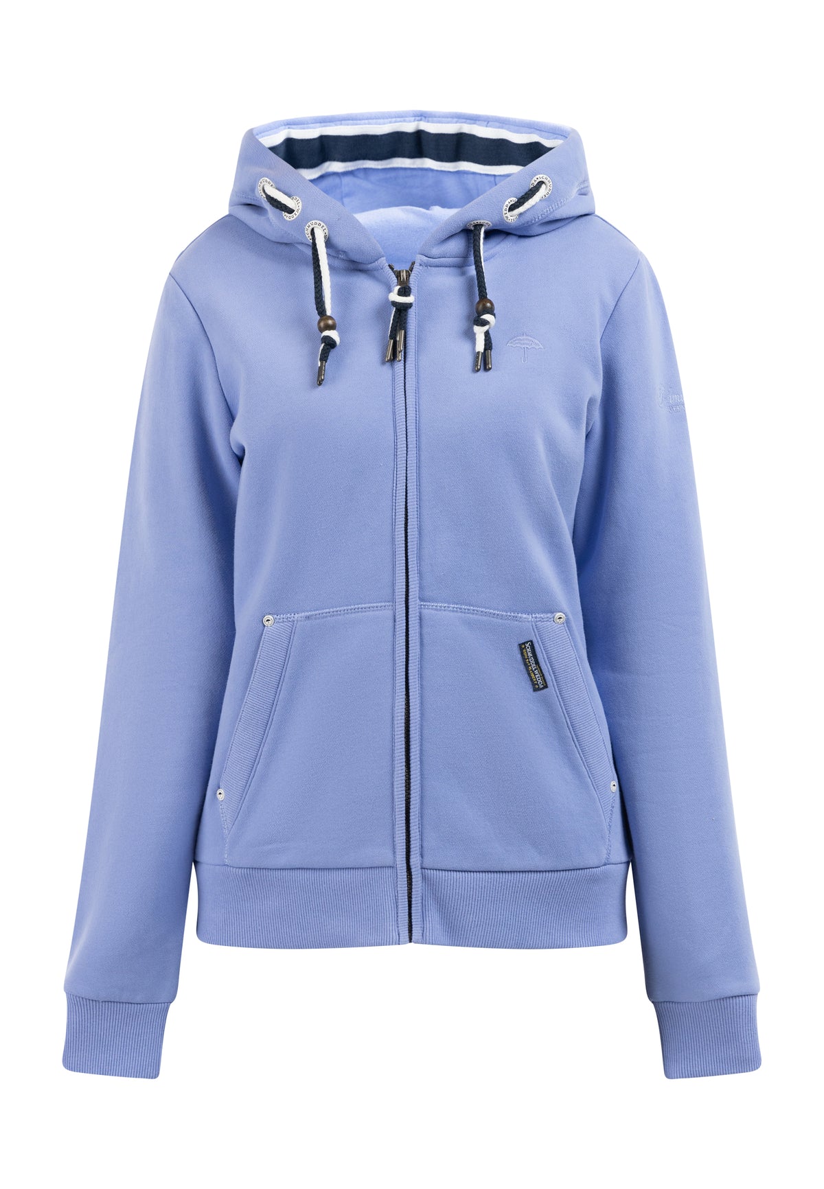 Schmuddelwedda Women's Sweatjacke