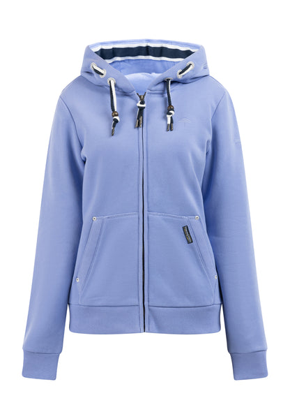 Schmuddelwedda Women's Sweatjacke