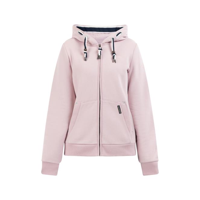 Schmuddelwedda Women's Sweatjacke