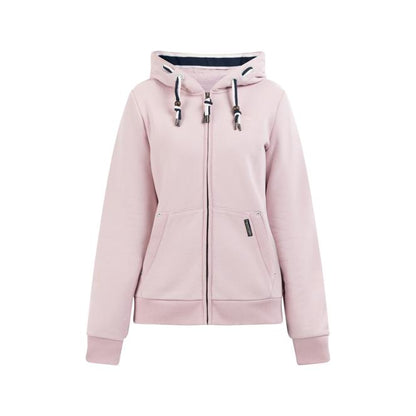 Schmuddelwedda Women's Sweatjacke