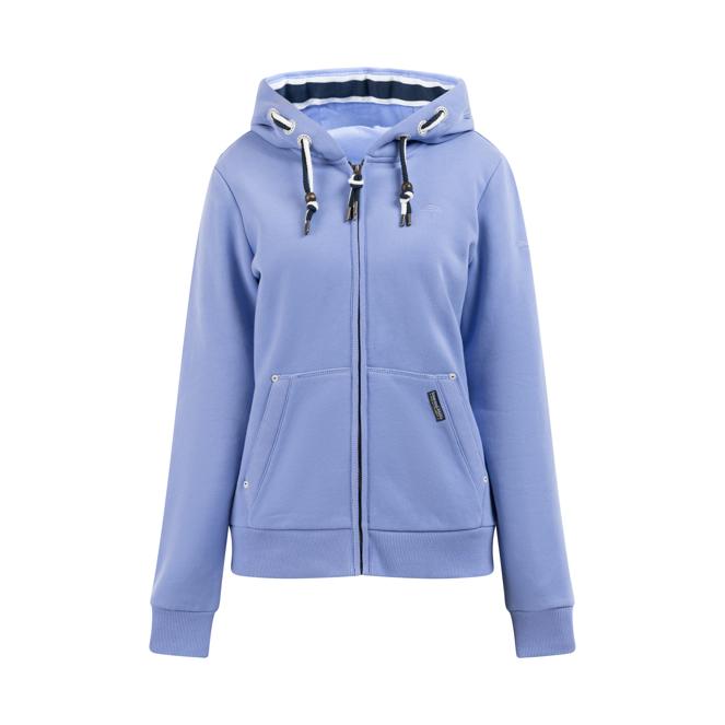 Schmuddelwedda Women's Sweatjacke