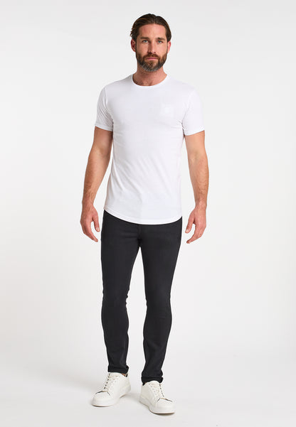 DreiMaster Maritim Herren 5er-Pack – T-Shirts