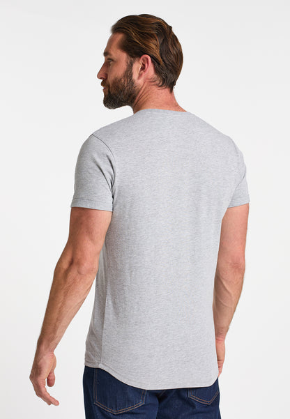 DreiMaster Maritim Men's 5 PACK - T-Shirt