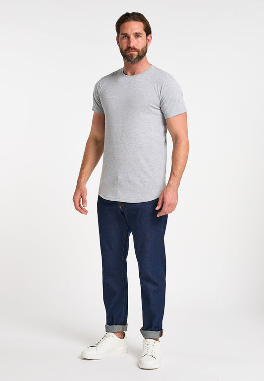 DreiMaster Maritim Men's 5 PACK - T-Shirt