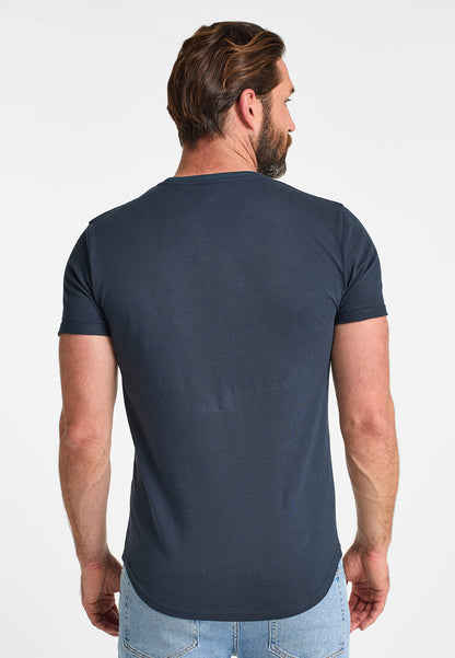 DreiMaster Maritim Men's 5 PACK - T-Shirt