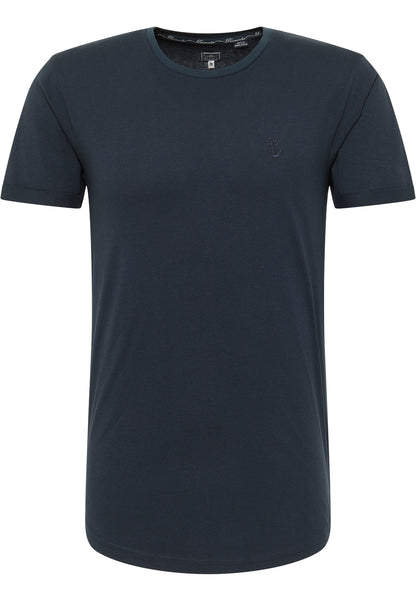 DreiMaster Maritim Herren 5er-Pack – T-Shirts