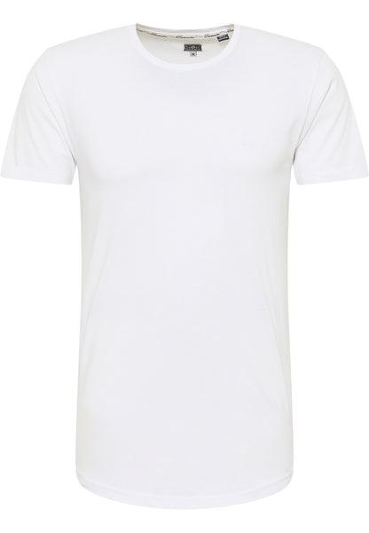 DreiMaster Maritim Herren 5er-Pack – T-Shirts