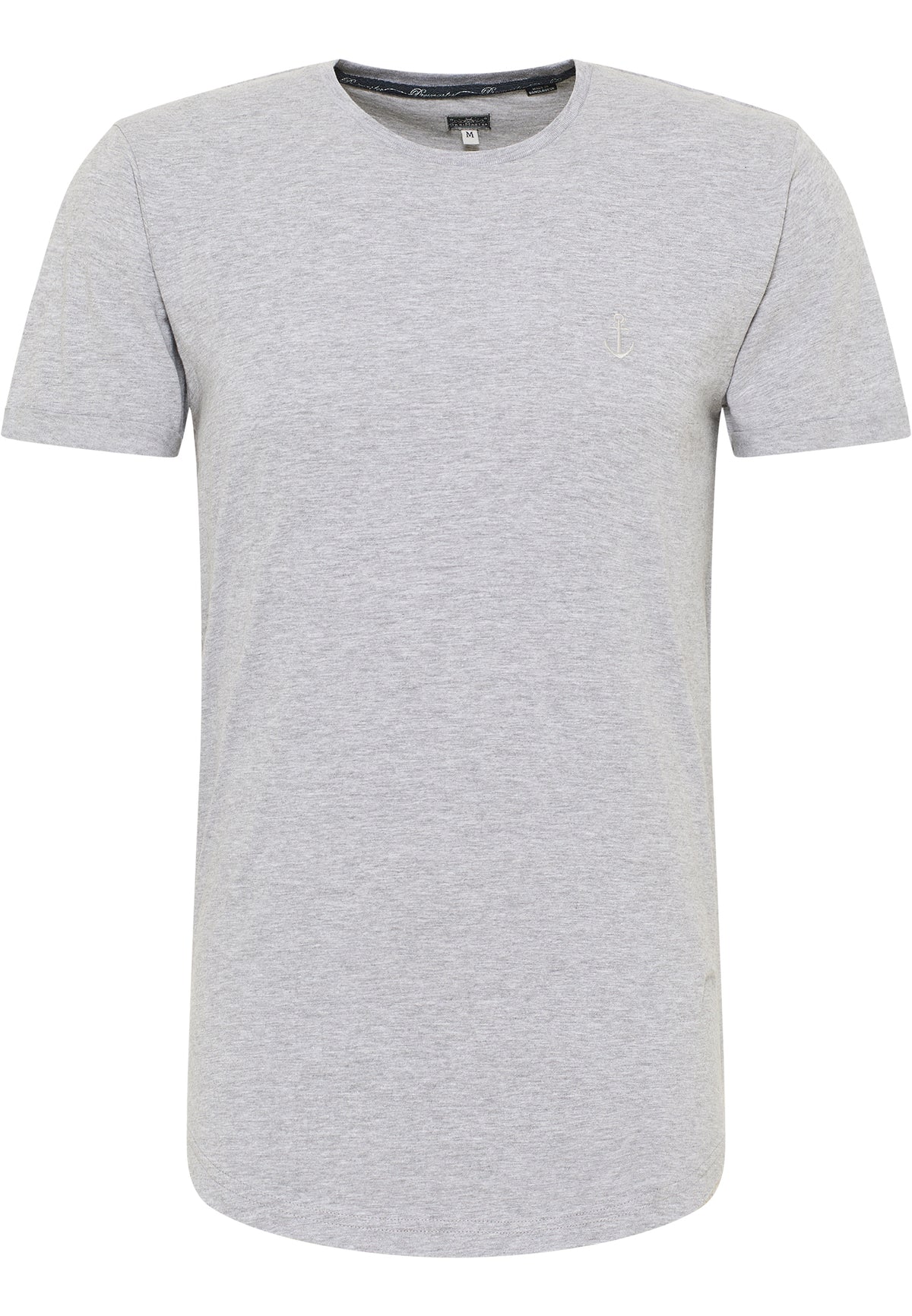 DreiMaster Maritim Herren 5er-Pack – T-Shirts
