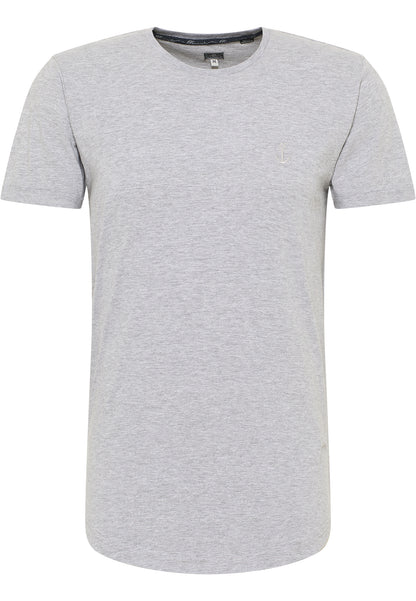 DreiMaster Maritim Herren 5er-Pack – T-Shirts