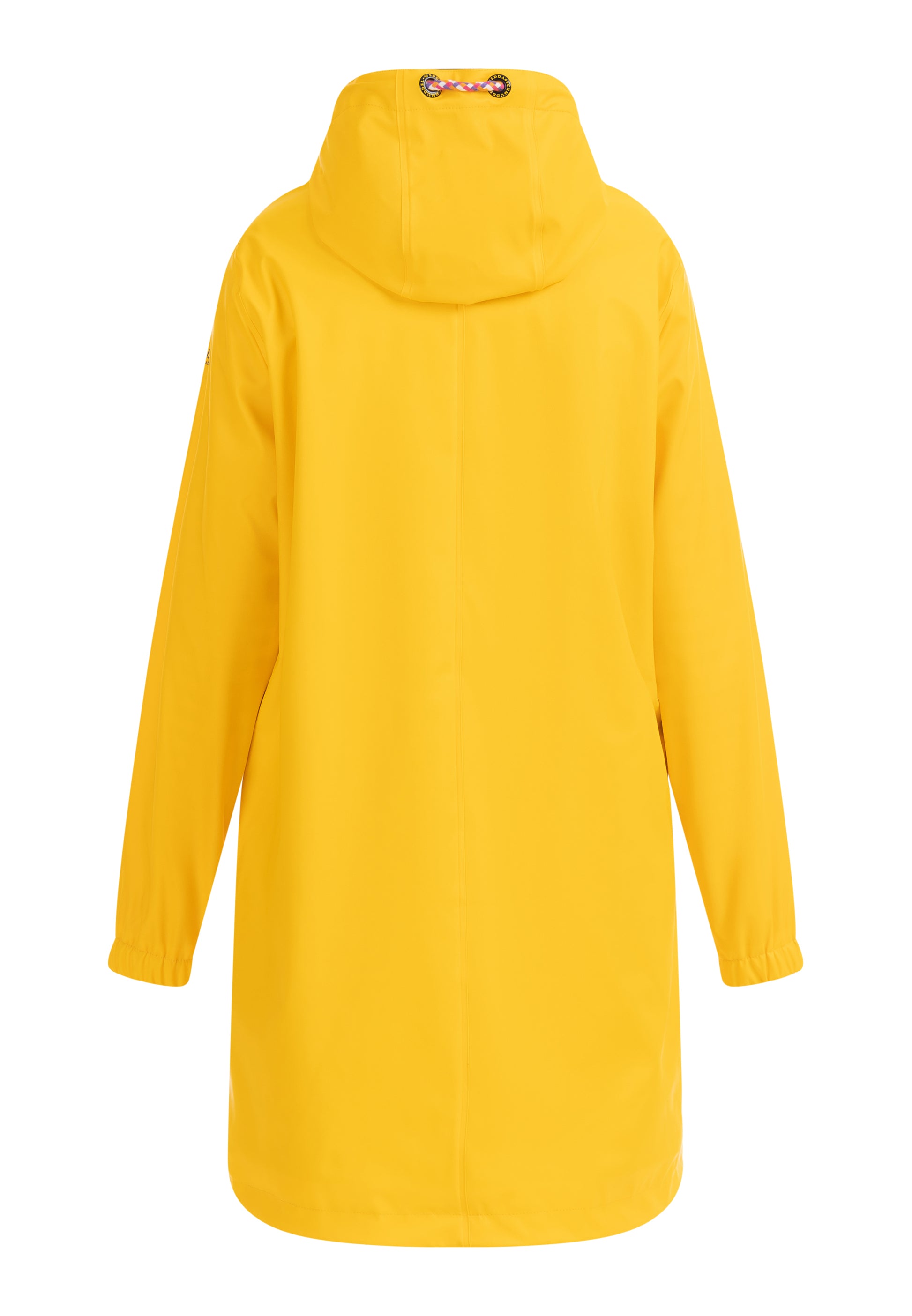 Schmuddelwedda Women's Raincoat Schmuddelwedda