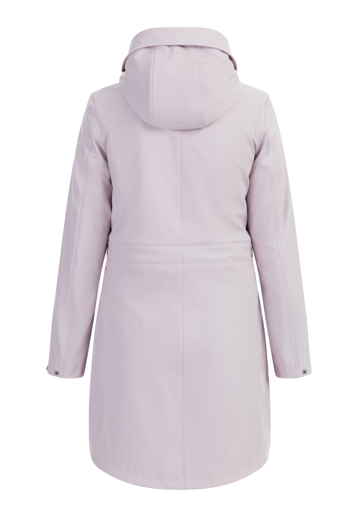 Schmuddelwedda Women's Raincoat - Schmuddelwedda Shop