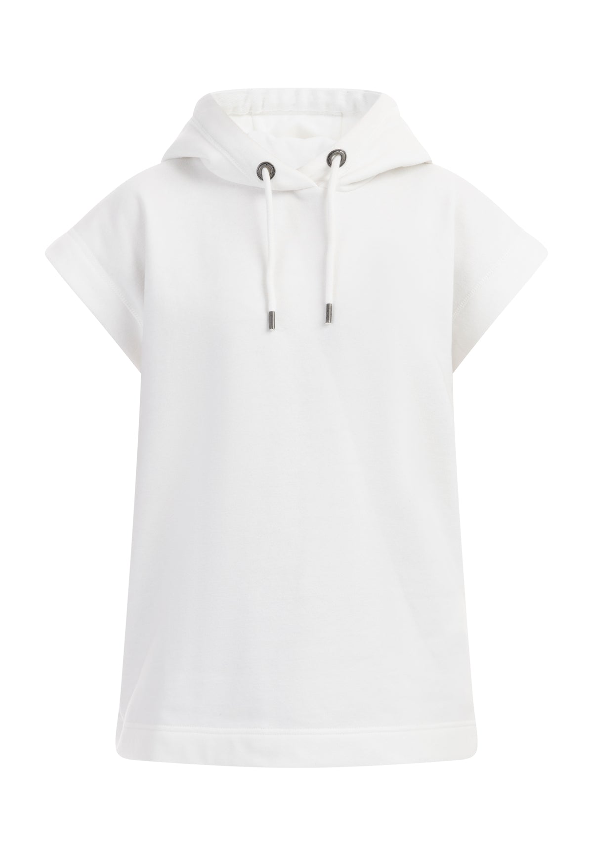 DreiMaster Vintage Übergröße-Sweatshirt