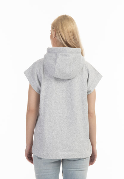 Oversize Sweatshirt