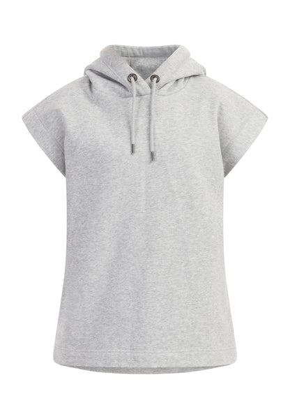 Dreimaster Vintage Women's Oversized Sweatshirt