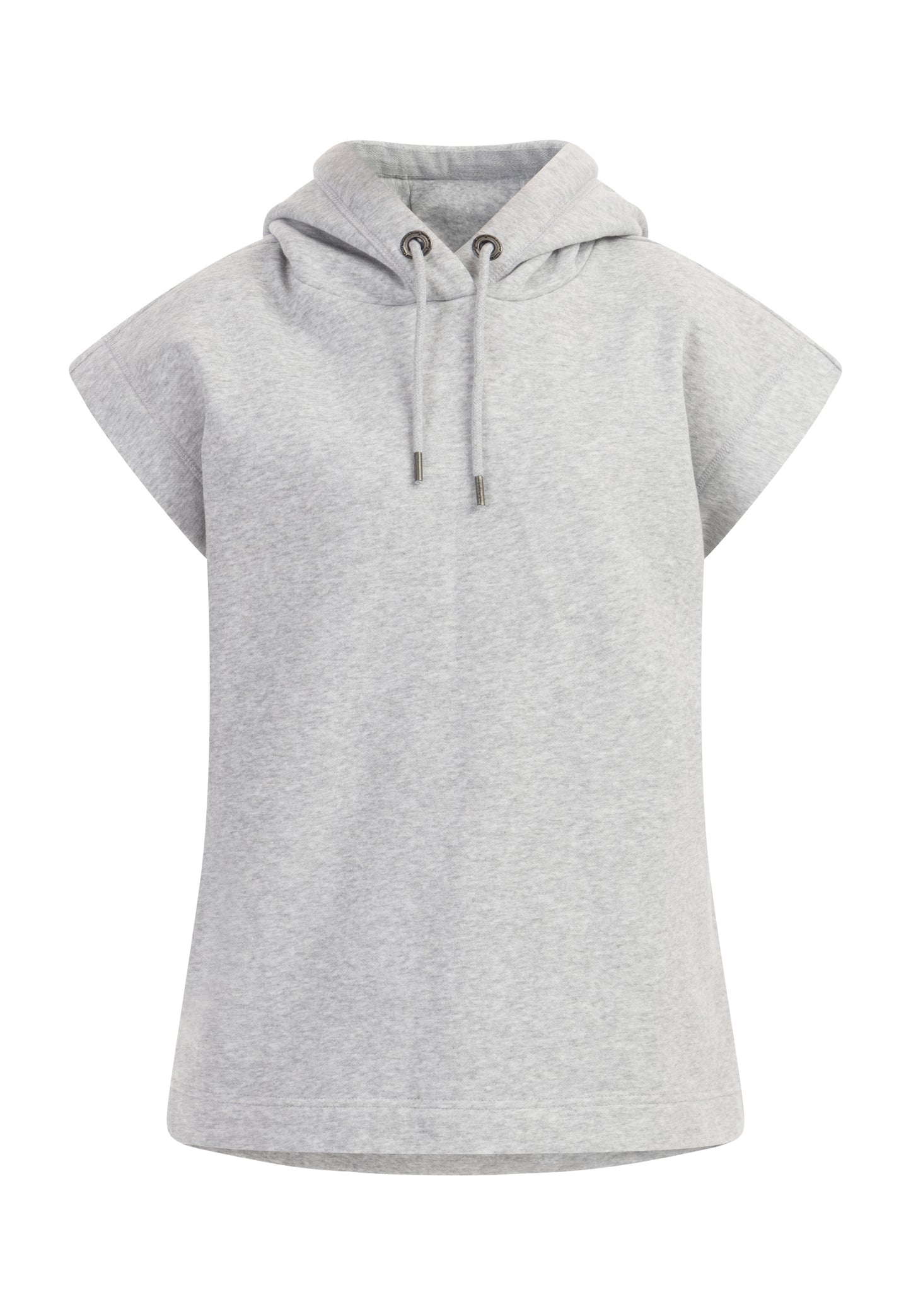 Oversize Sweatshirt