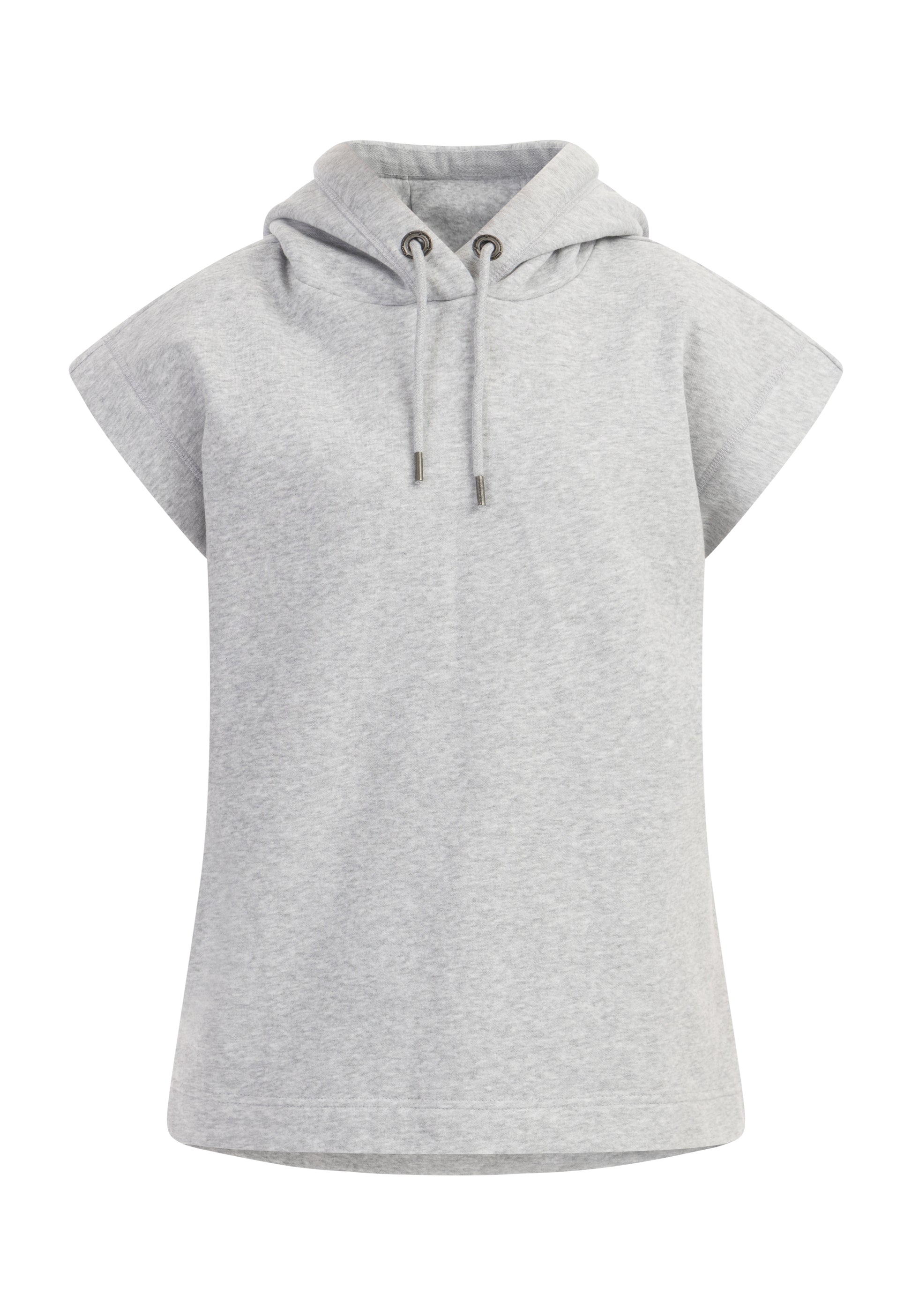 Oversize Sweatshirt