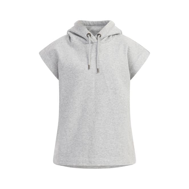 Oversize Sweatshirt