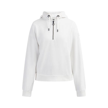 Bluza z kapturem