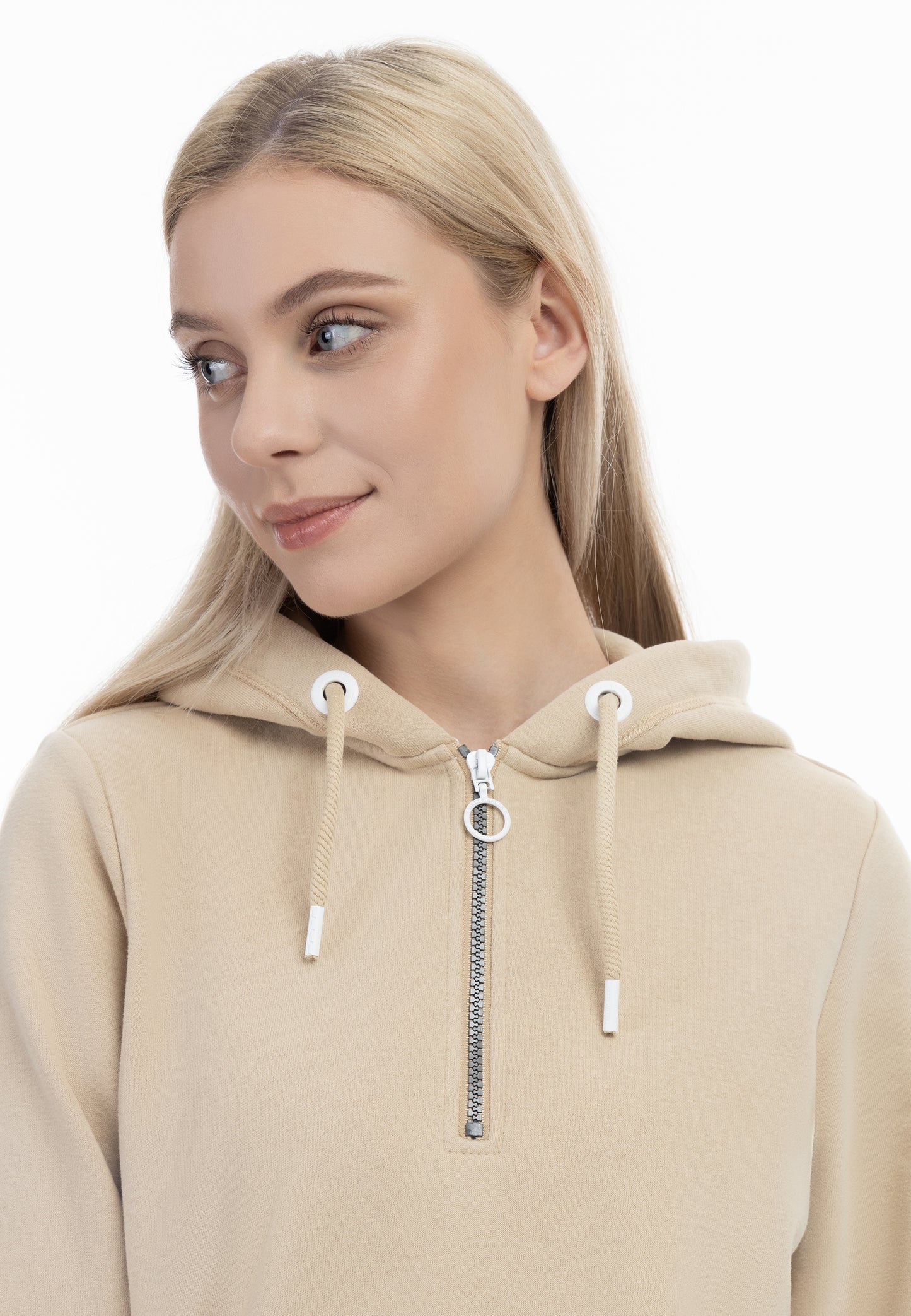 DreiMaster Maritim Damen Hoodie