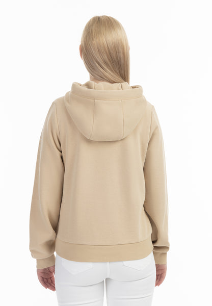 DreiMaster Maritim Damen Hoodie