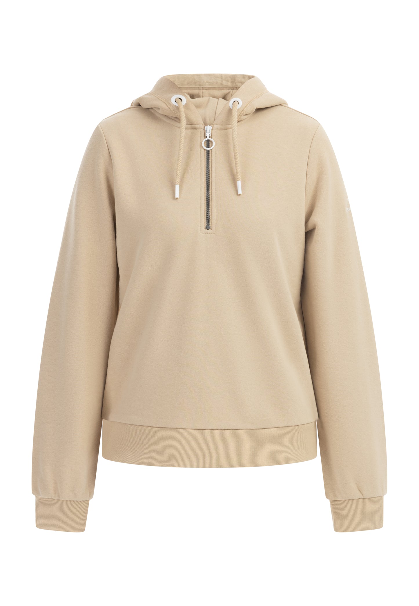 DreiMaster Maritim Damen Hoodie
