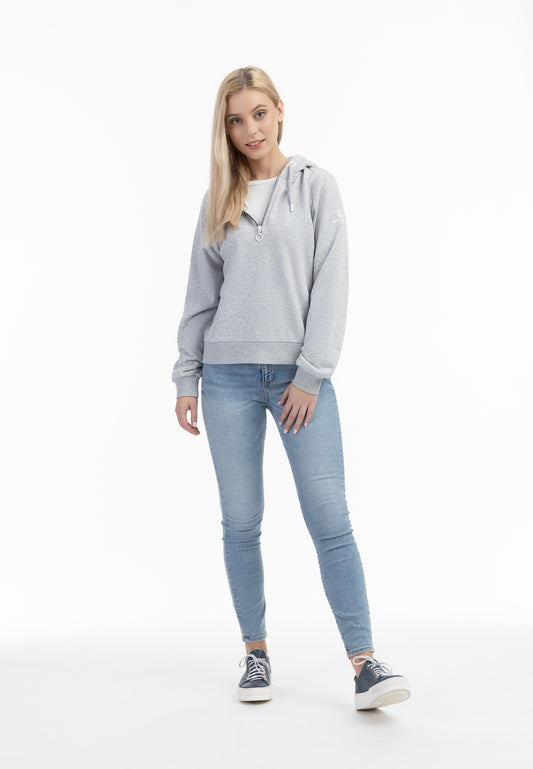 DreiMaster Maritim Women's hoodie