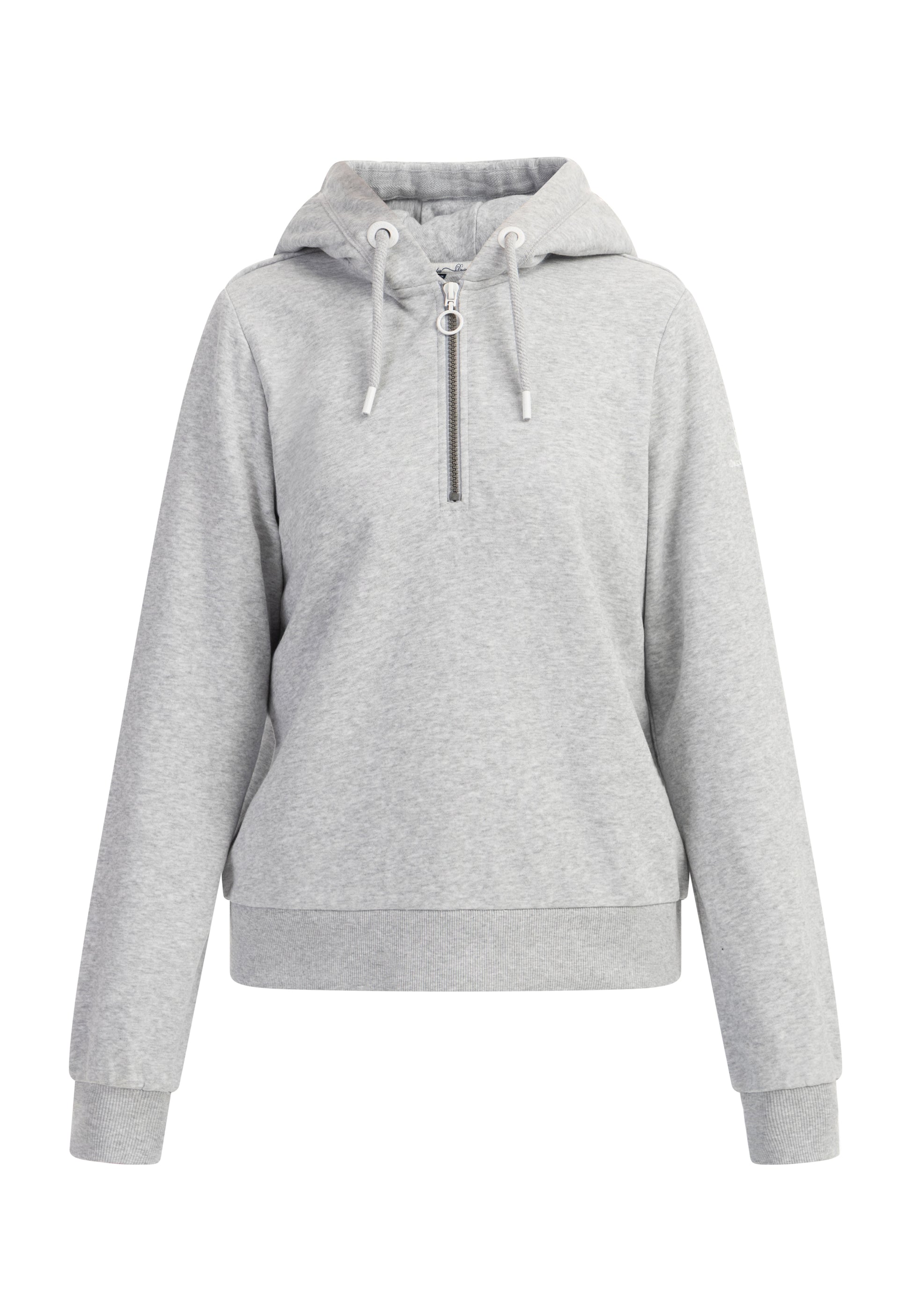 DreiMaster Maritim Damen Hoodie