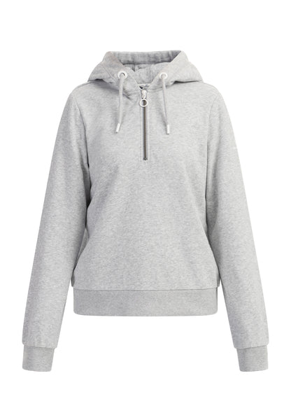 DreiMaster Maritim Damen Hoodie
