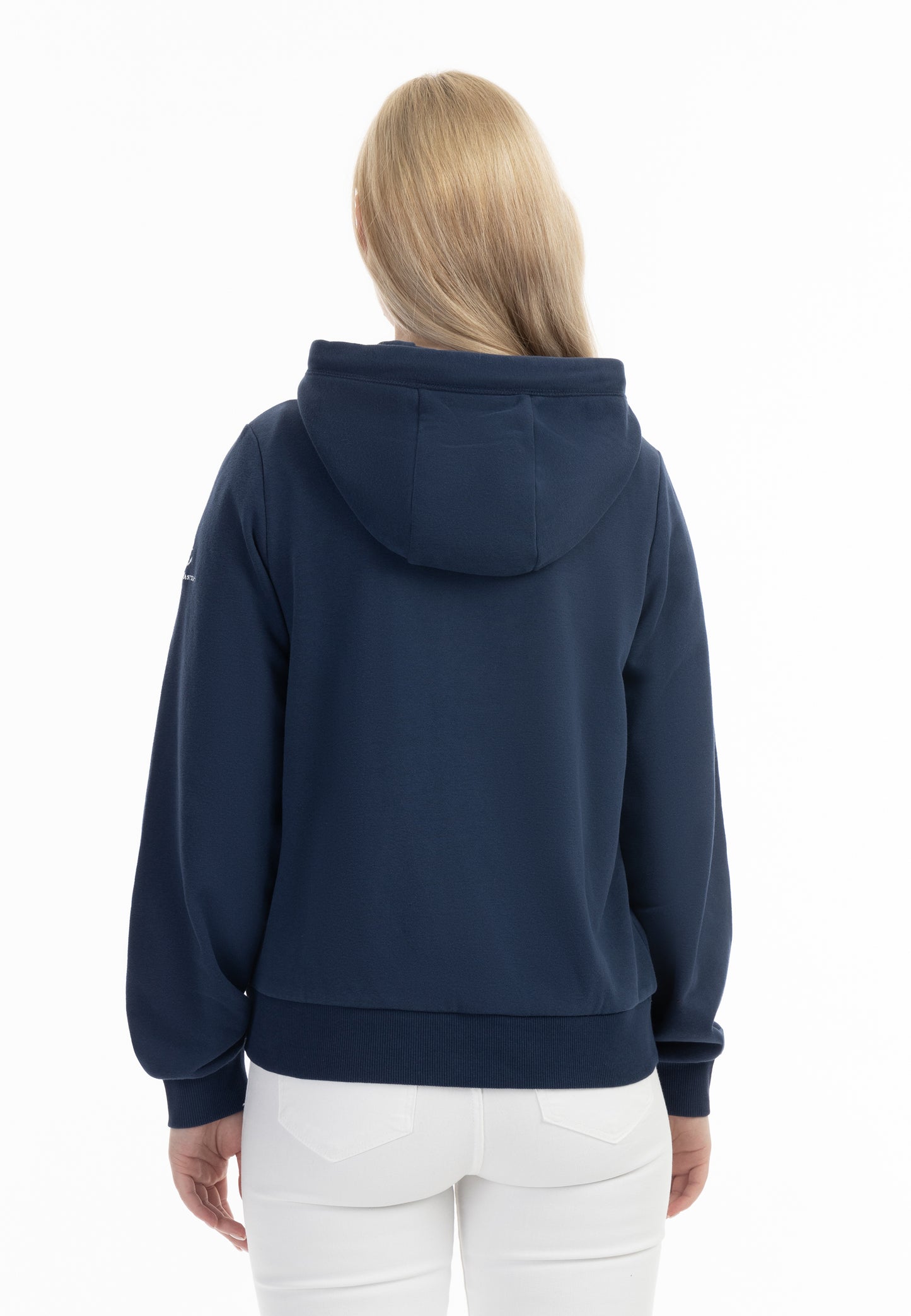 DreiMaster Maritim Damen Hoodie