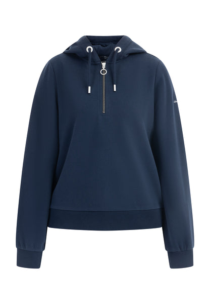 DreiMaster Maritim Damen Hoodie