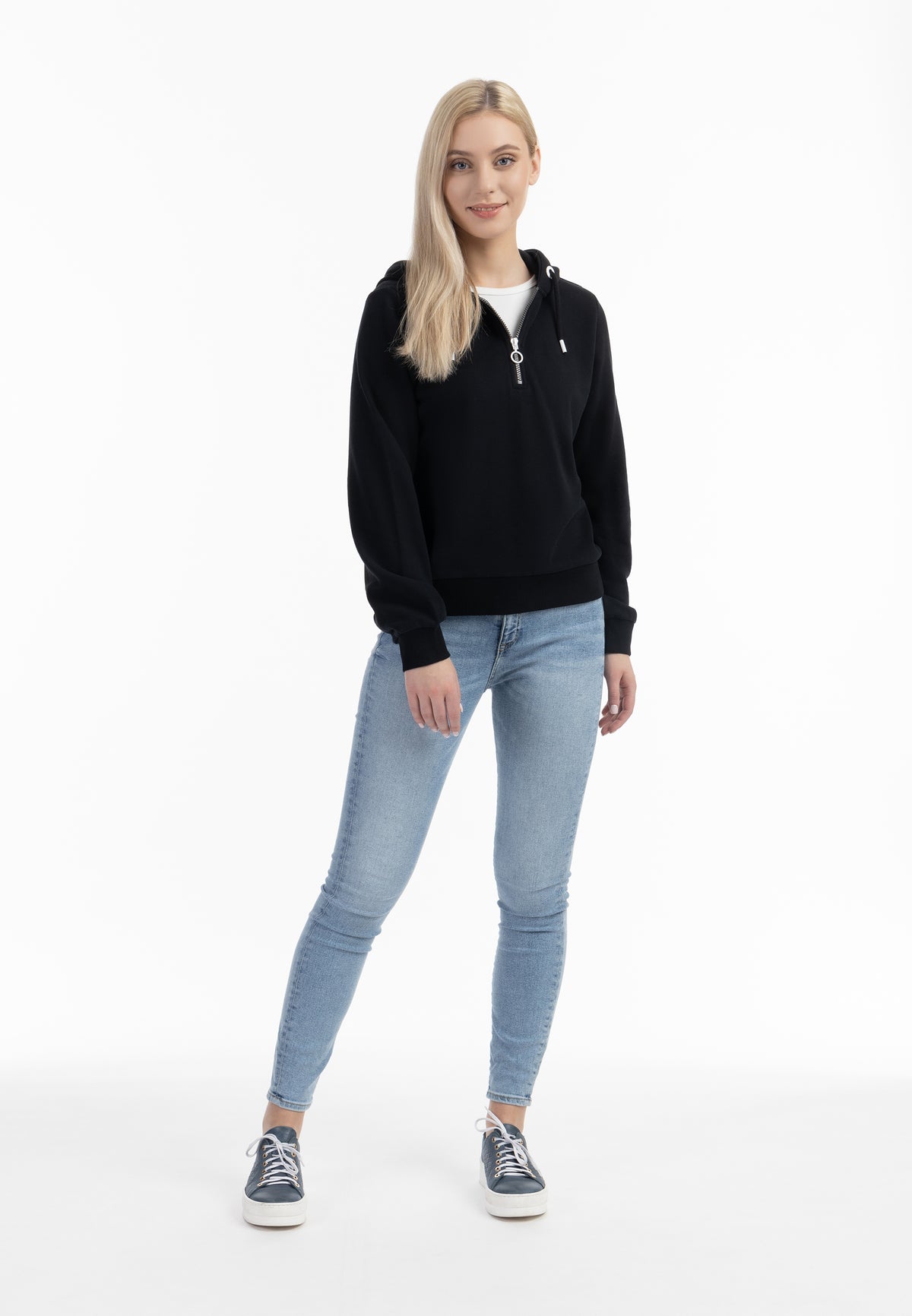DreiMaster Maritim Women's hoodie