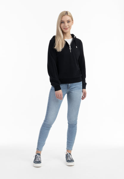 DreiMaster Maritim Damen Hoodie