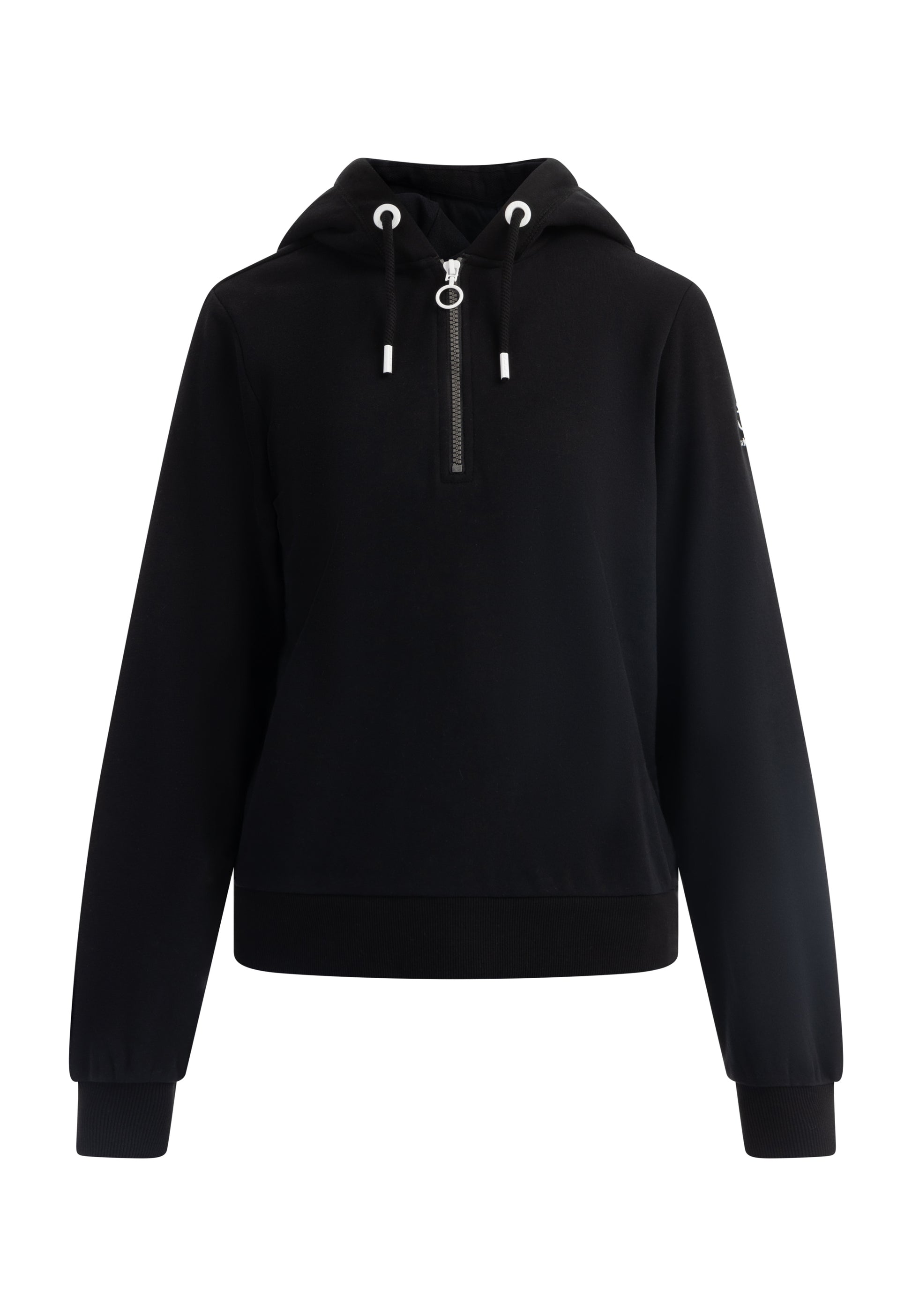 DreiMaster Maritim Damen Hoodie
