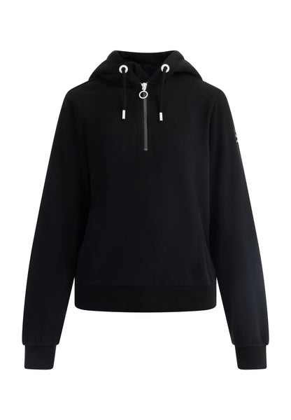 DreiMaster Maritim Damen Hoodie