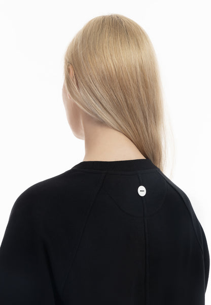 DreiMaster Maritim sukienka dresowa damska