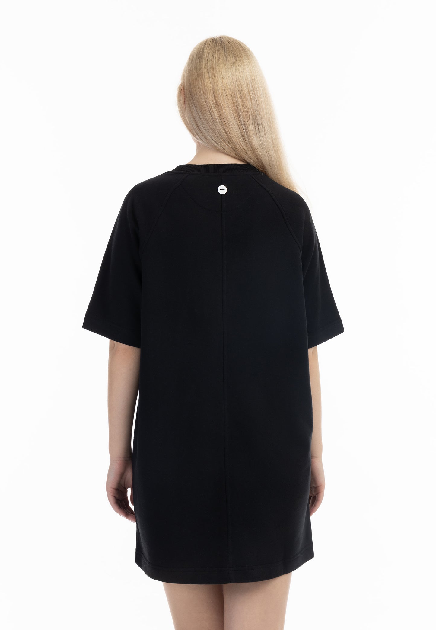 DreiMaster Maritim Women's Sweatshirtkleid