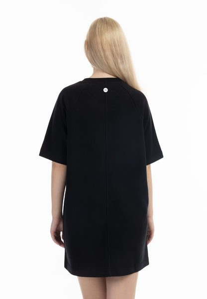 DreiMaster Maritim Women's Sweatshirtkleid