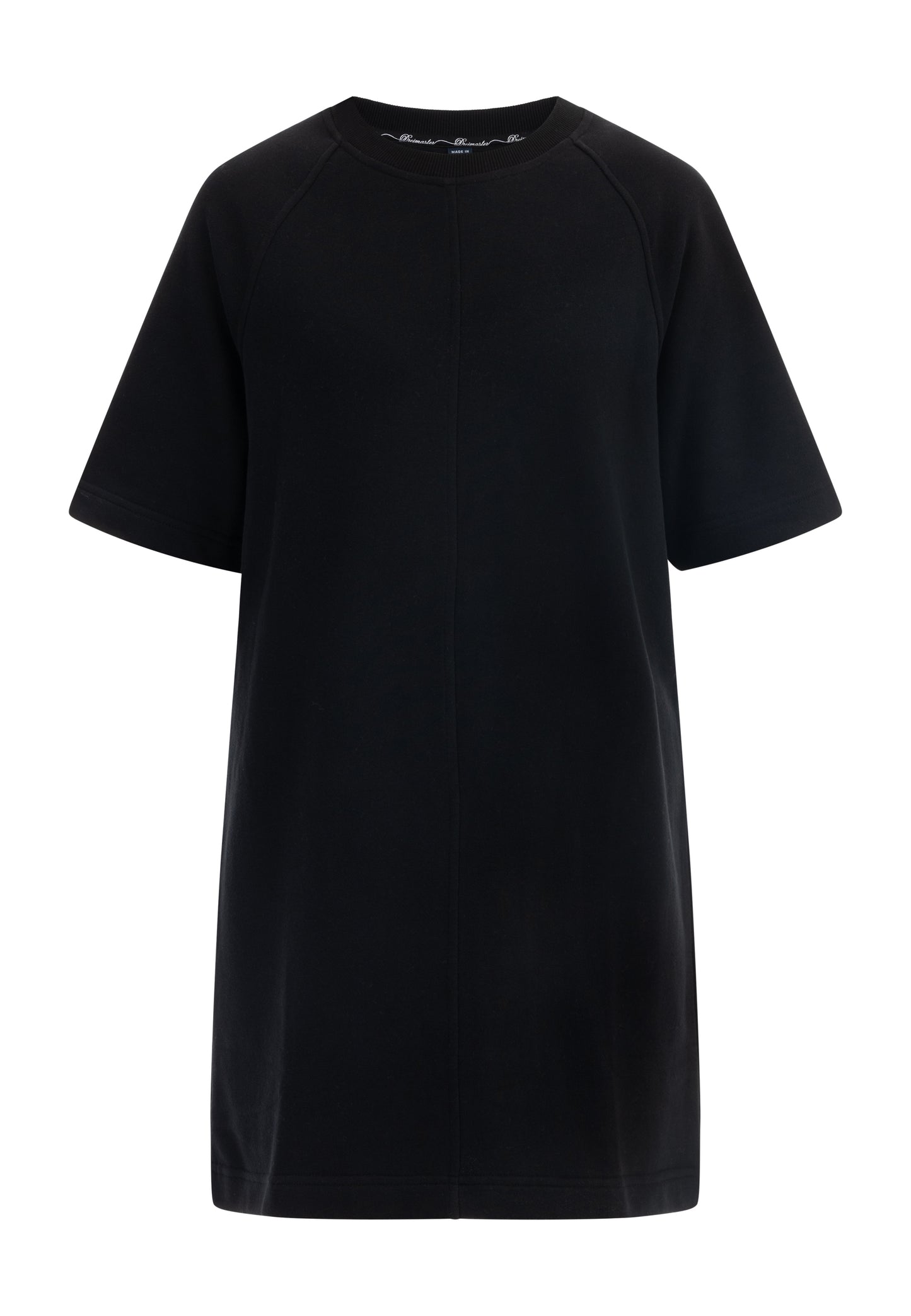 DreiMaster Maritim sukienka dresowa damska