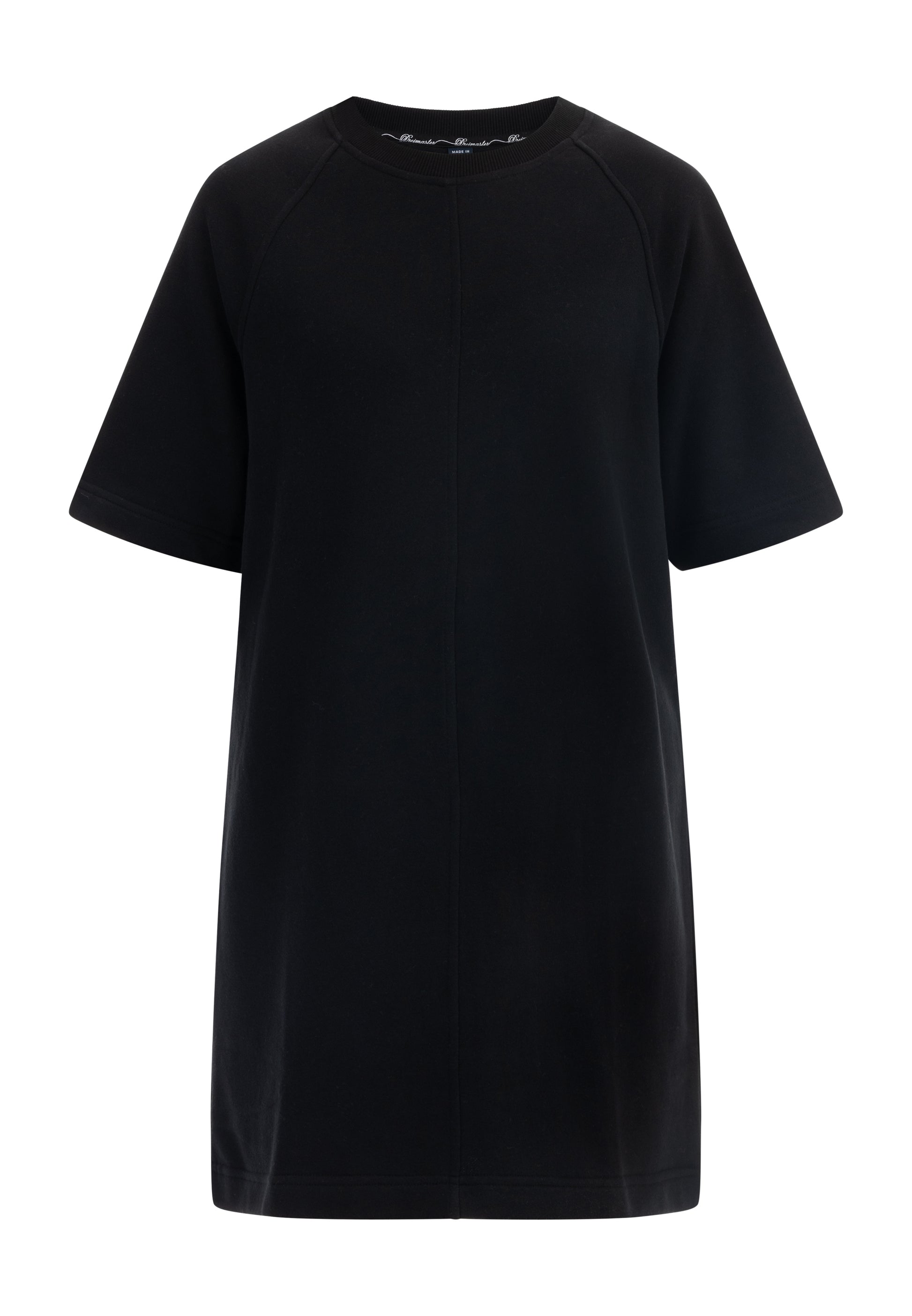 DreiMaster Maritim sukienka dresowa damska