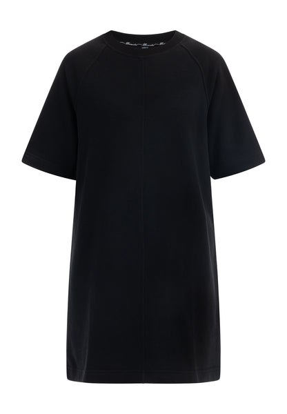 DreiMaster Maritim sukienka dresowa damska