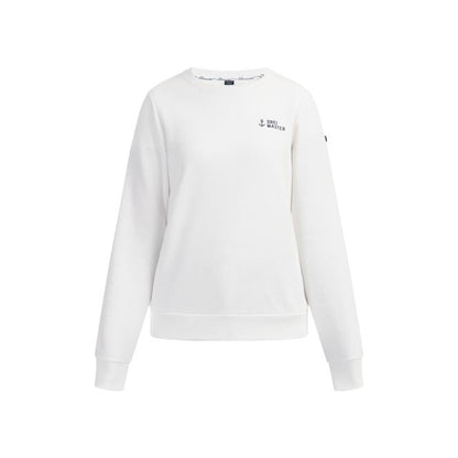 Bluza dresowa