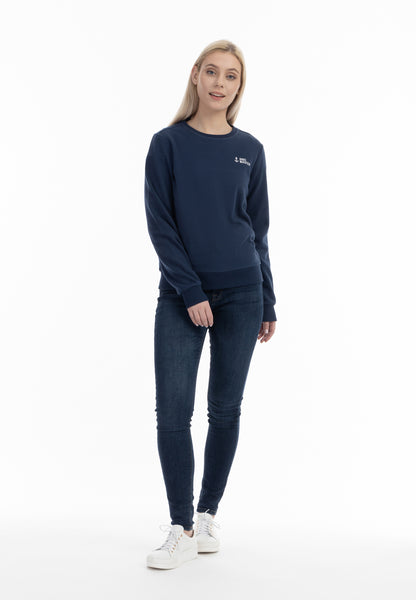 Bluza dresowa