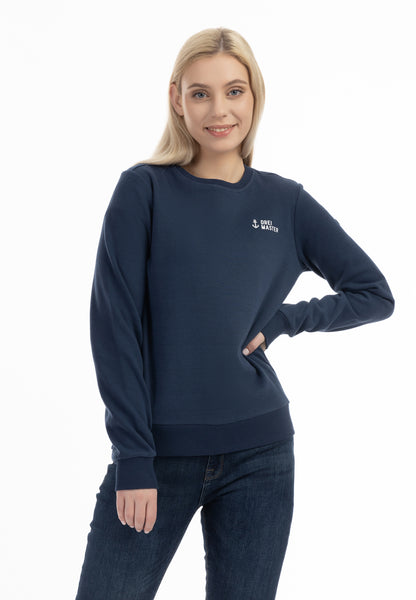 Bluza dresowa