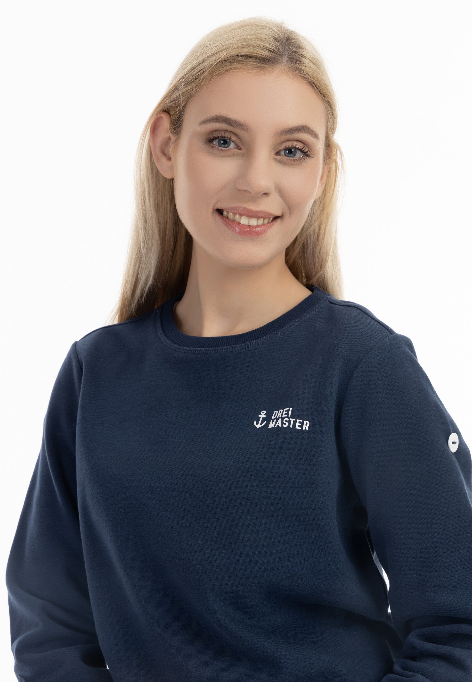 Bluza dresowa